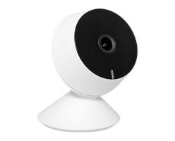 Камера Connect M8S WI-FI EKF