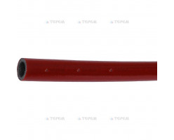 Трубка ENERGOFLEX SUPER PROTECT K 18/6-2 красная