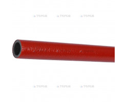 Трубка ENERGOFLEX SUPER PROTECT K 22/6-2 красная