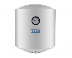 Водонагреватель Unipump СТАНДАРТ 30 В (верт.)