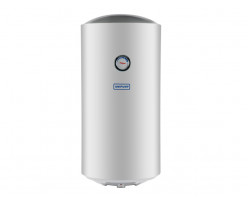 Водонагреватель Unipump СТАНДАРТ 80 В (верт.)