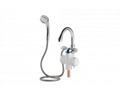 Водонагреватель-кран Unipump BEF-001-03