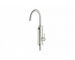 Водонагреватель-кран Unipump BEF-003 N
