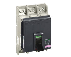 Керн для перфоратора SDS-PLUS 600х14мм