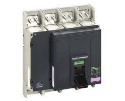 Керн по бетону SDS PLUS 14х250мм