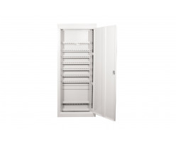 Корпус ШРС-1 (1600х700х300) IP31 TDM