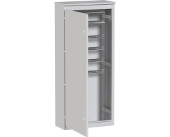 Корпус ШРС-2 (1600*500*300) EKF PRoxima