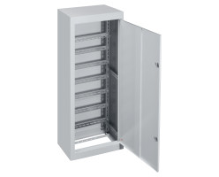 Корпус ШРС-3 (1700х700х400) IP31 TDM