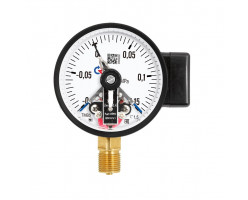 ТМ-510Р.05(0-0,6MPa)M20x1,5.1,5