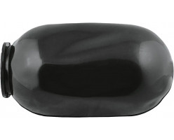 Мембрана гидроаккумулятора 150-200л EPDM UNIPUMP
