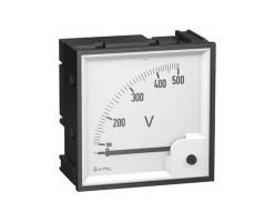 Муфта зажимная НР 1 1/2"Ду40,Дн47,9-51,5 (Аналог Гебо)