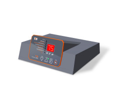 Пульт управления TIS tronik 210