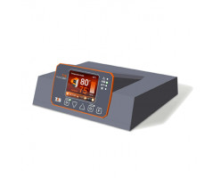 Пульт управления TIS tronik 260