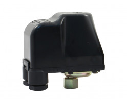 Реле давления PM/5(м) 1/4"