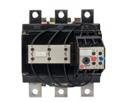 Реле тепловое РТЭ-53125 125-200А EKF PROxima****
