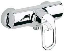 Смеситель для душа\NEW CHIARA-33601\GROHE