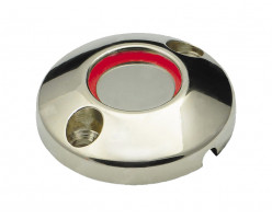 Считыватель BT-R1/ST-R1 (КТМ-Н) накладной