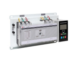 Устройство АВР ТСM 225/250А 3р EKF PROxima