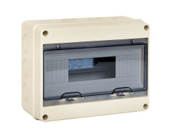 ЩРН-ПГ-12 (198х254х106) IP65 PROXIMA EKF