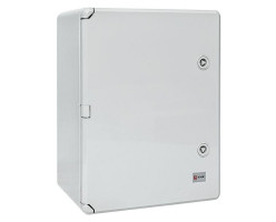 ЩМП-П (400х300х220) IP65 PROXIMA EKF
