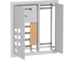 Щит этажный 7 кв. (1000х950х150) PROXIMA EKF