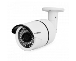 ТМ-520Р.00(0-6кгс/см²)M20x1,5.1,0