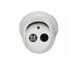 Видеокамера ST-171 M IP HOME H.265  2,1MP ИК 2,8мм купол