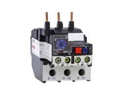 Реле тепловое РТЭ-2355 30-40А EKF PROxima