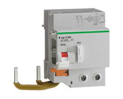 Тиски стальные поворотные с наковальней 6"-150мм Forsage F-6540806