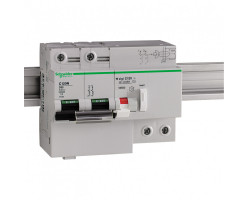 Тиски стальные с наковальней 8"-200мм Forsage F-6540708