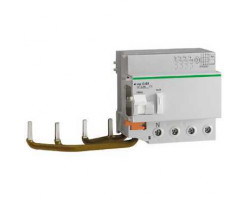Тиски стальные с наковальней 5"-125мм Forsage F-6540705