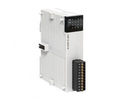 Модуль дискретного в/в EMF 4/4 PRO-Logic EKF