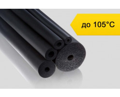 Трубка K-flex ST 6*12 (упак=316м)