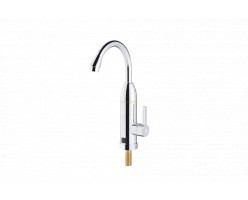 Водонагреватель-кран Unipump BEF-016-03