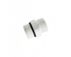 Фитинг РН3/4"-PH3/4" ITA