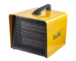 Тепловая пушка BALLU BKX-7