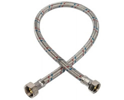Подводка гибкая Г-Г 500см 1/2"