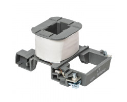 Катушка управления КМЭ 25А-32А 400В EKF PROxima