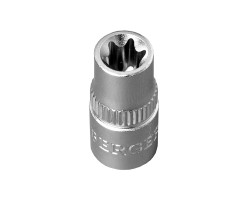 Насос циркуляционный ЦИРКУЛЬ PREMIUM 32/40