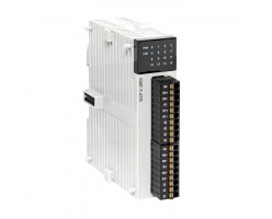 Модуль ввода термосопротивлений EMF 4 PRO-Logic EKF PROxima