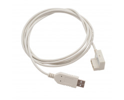 Кабель USB для программирования PRO-Relay EKF