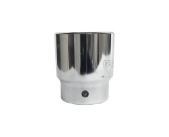 Головка торцевая 3/4" 19мм BERGER