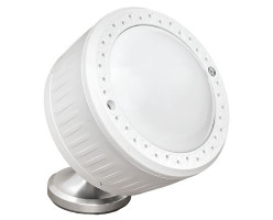 Умный датчик 4в1 Zigbee EKF Connect