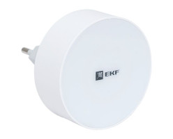 Умный датчик газа Zigbee EKF Connect