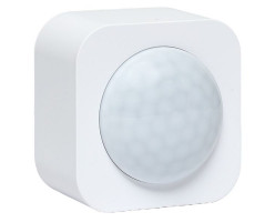 Умный датчик движения Zigbee EKF Connect