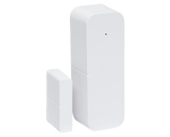 Умный датчик открытия Zigbee EKF Connect