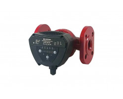 Насос циркуляционный UPFE 40-80 (220)