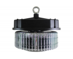 Светильник ДСП-01-150 SMD 150Вт 5000К IP65 TDM