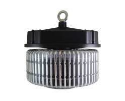 Светильник ДСП-01-200 SMD 200Вт 5000К IP65 TDM