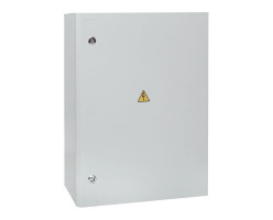 Ящик ЩРН-84 65.50.22 KRATOS IP66 EKF